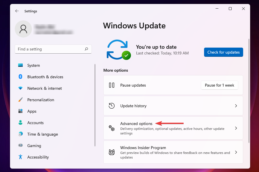 在 Windows 11 中不工作时修复 Wi-Fi 的 15 种方法