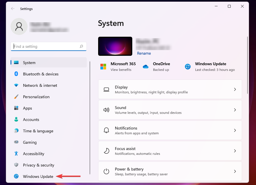 在 Windows 11 中不工作时修复 Wi-Fi 的 15 种方法