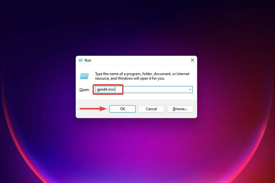 在 Windows 11 中不工作时修复 Wi-Fi 的 15 种方法