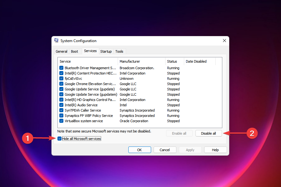 在 Windows 11 中不工作时修复 Wi-Fi 的 15 种方法