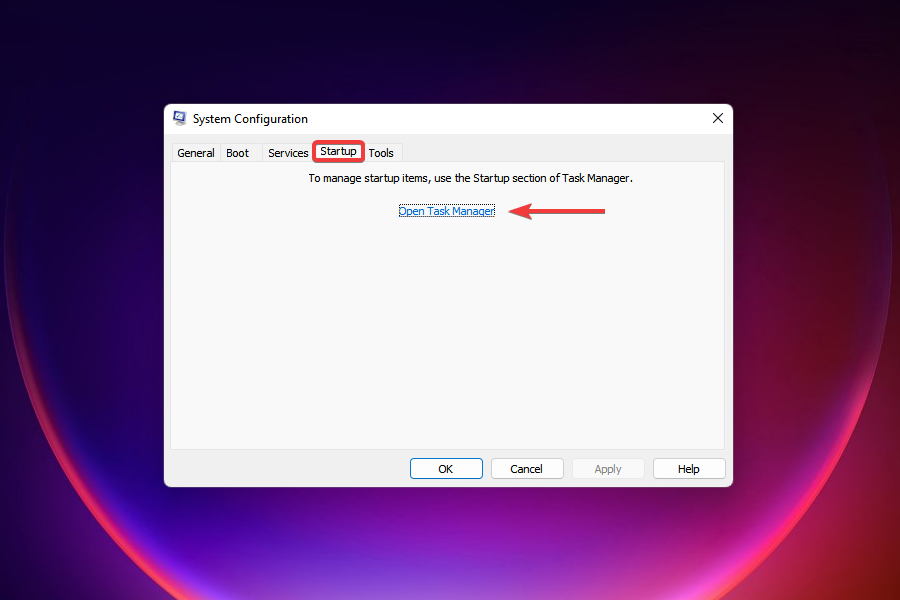在 Windows 11 中不工作时修复 Wi-Fi 的 15 种方法