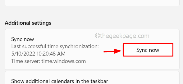 如何解决在 Windows 11/10 中出现的 TLS 握手错误?