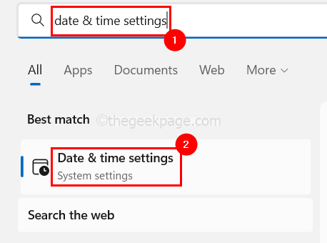 如何解决在 Windows 11/10 中出现的 TLS 握手错误？