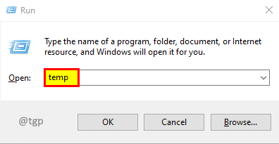 如何解决在 Windows 11/10 中出现的 TLS 握手错误?