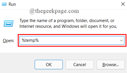如何解决在 Windows 11/10 中出现的 TLS 握手错误?