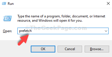 如何解决在 Windows 11/10 中出现的 TLS 握手错误?