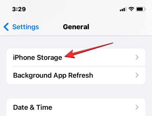 如何有效地清理 iPhone 储存空间？