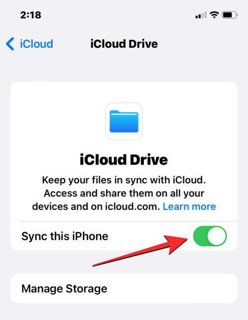 如何有效地清理 iPhone 储存空间？