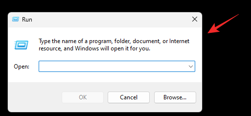 如何解决 Windows 11 KB5013943 更新引起的 0xc0000135 错误？