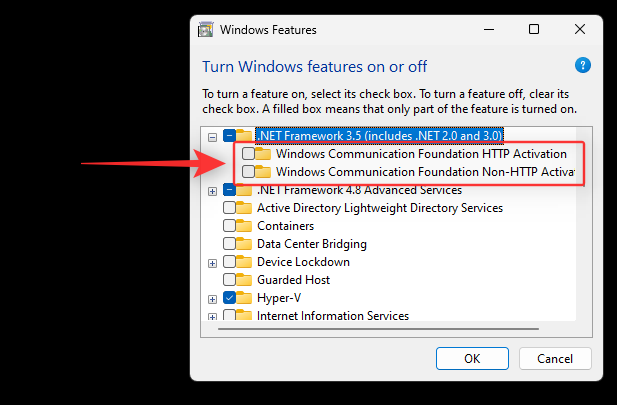 如何解决 Windows 11 KB5013943 更新引起的 0xc0000135 错误?