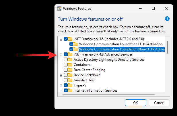 如何解决 Windows 11 KB5013943 更新引起的 0xc0000135 错误?