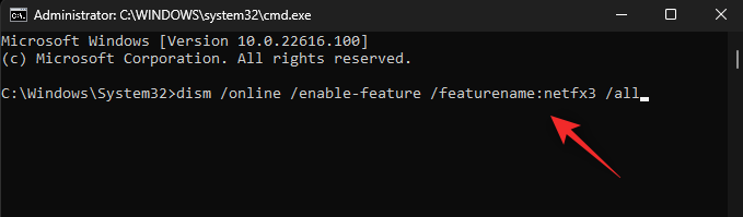 如何解决 Windows 11 KB5013943 更新引起的 0xc0000135 错误?