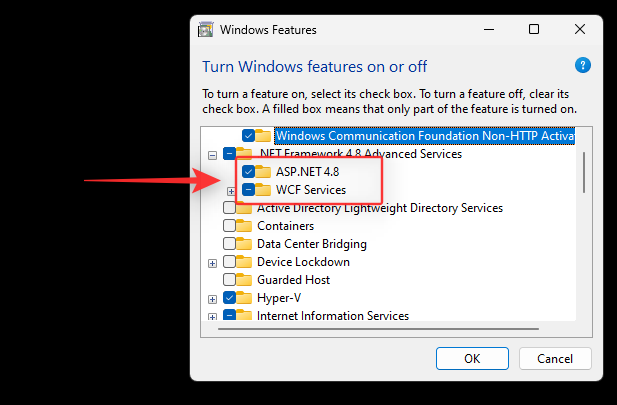 如何解决 Windows 11 KB5013943 更新引起的 0xc0000135 错误?