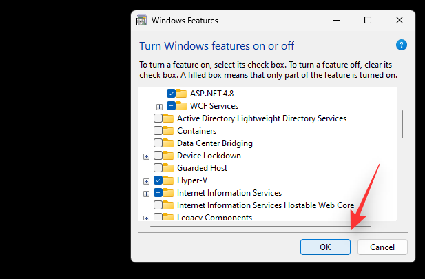 如何解决 Windows 11 KB5013943 更新引起的 0xc0000135 错误?