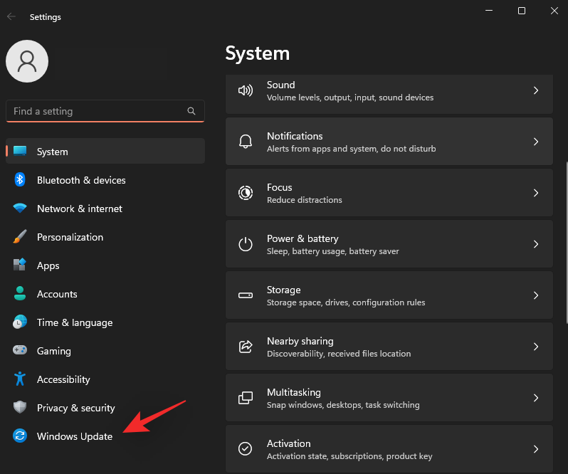 如何解决 Windows 11 KB5013943 更新引起的 0xc0000135 错误?