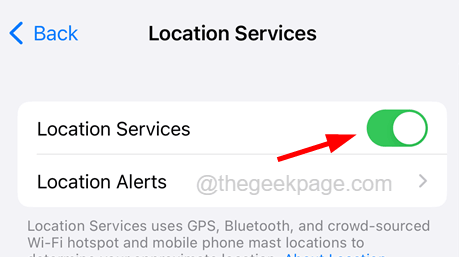 如何解决iPhone日期和时间不正确的问题?