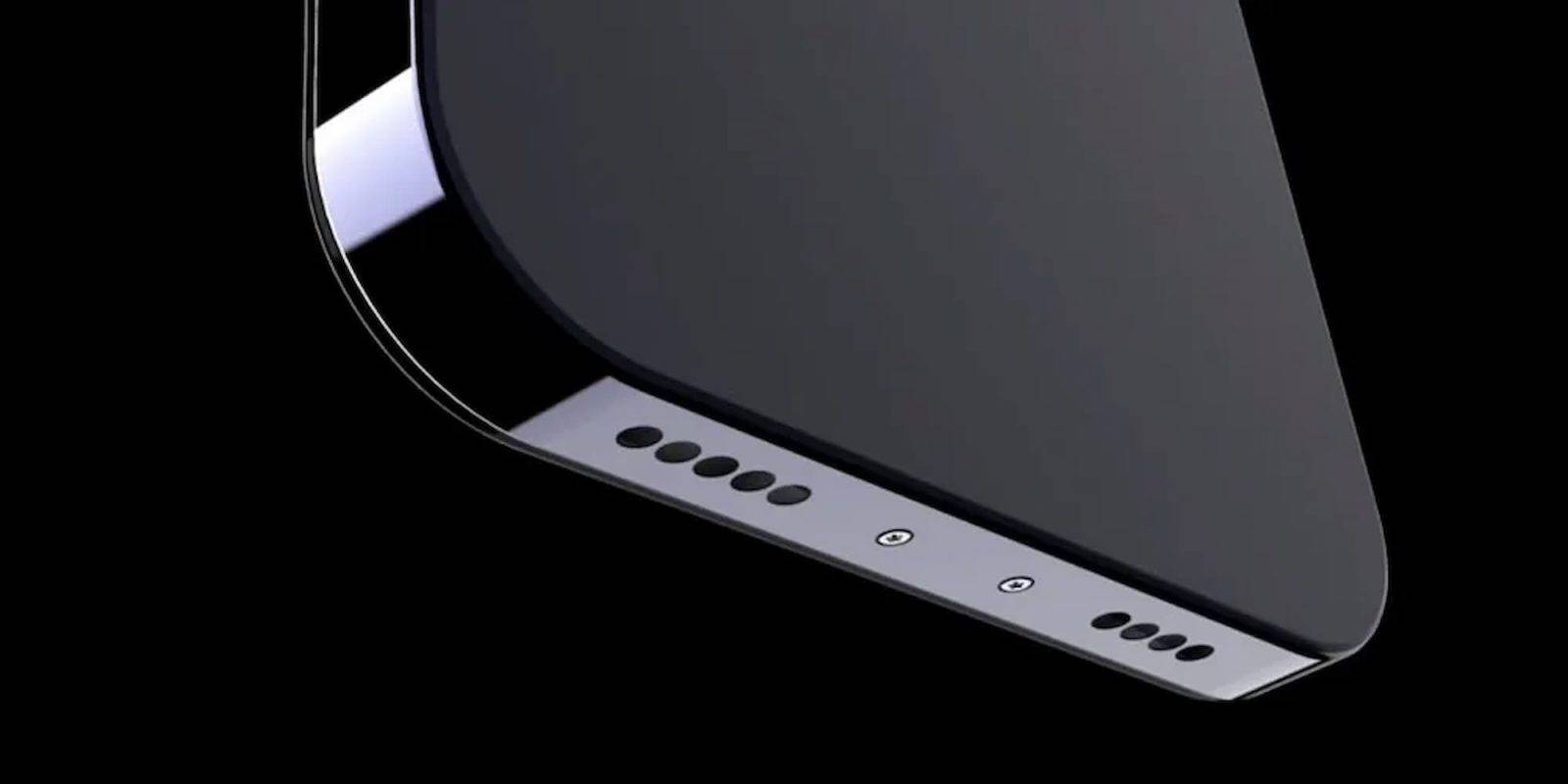 “展望未来：iPhone 14是否仍将采用Lightning连接器？”