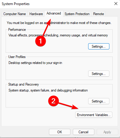 如何解决在 Windows 11 中 ADB 无法识别的问题?