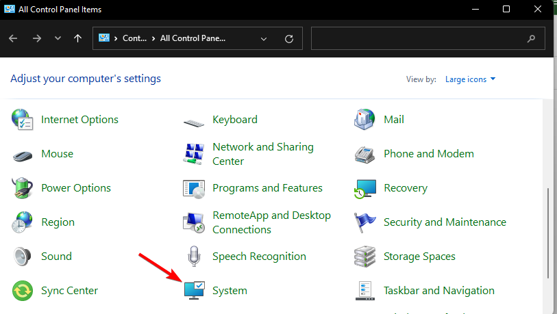 如何解决在 Windows 11 中 ADB 无法识别的问题?