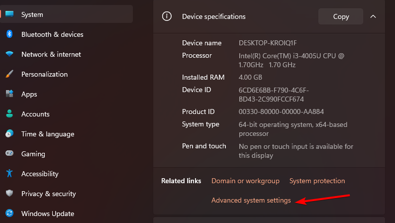 如何解决在 Windows 11 中 ADB 无法识别的问题?