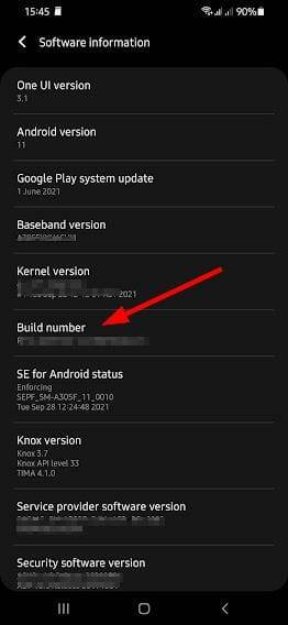 如何解决在 Windows 11 中 ADB 无法识别的问题?