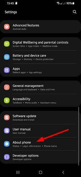 如何解决在 Windows 11 中 ADB 无法识别的问题?