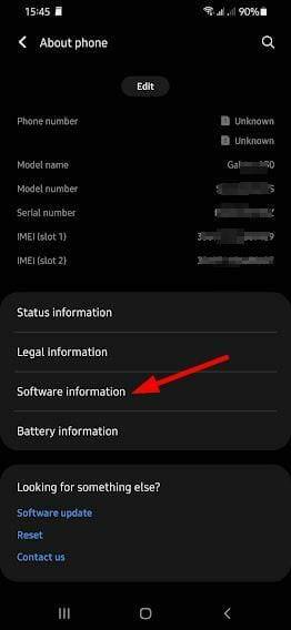 如何解决在 Windows 11 中 ADB 无法识别的问题?