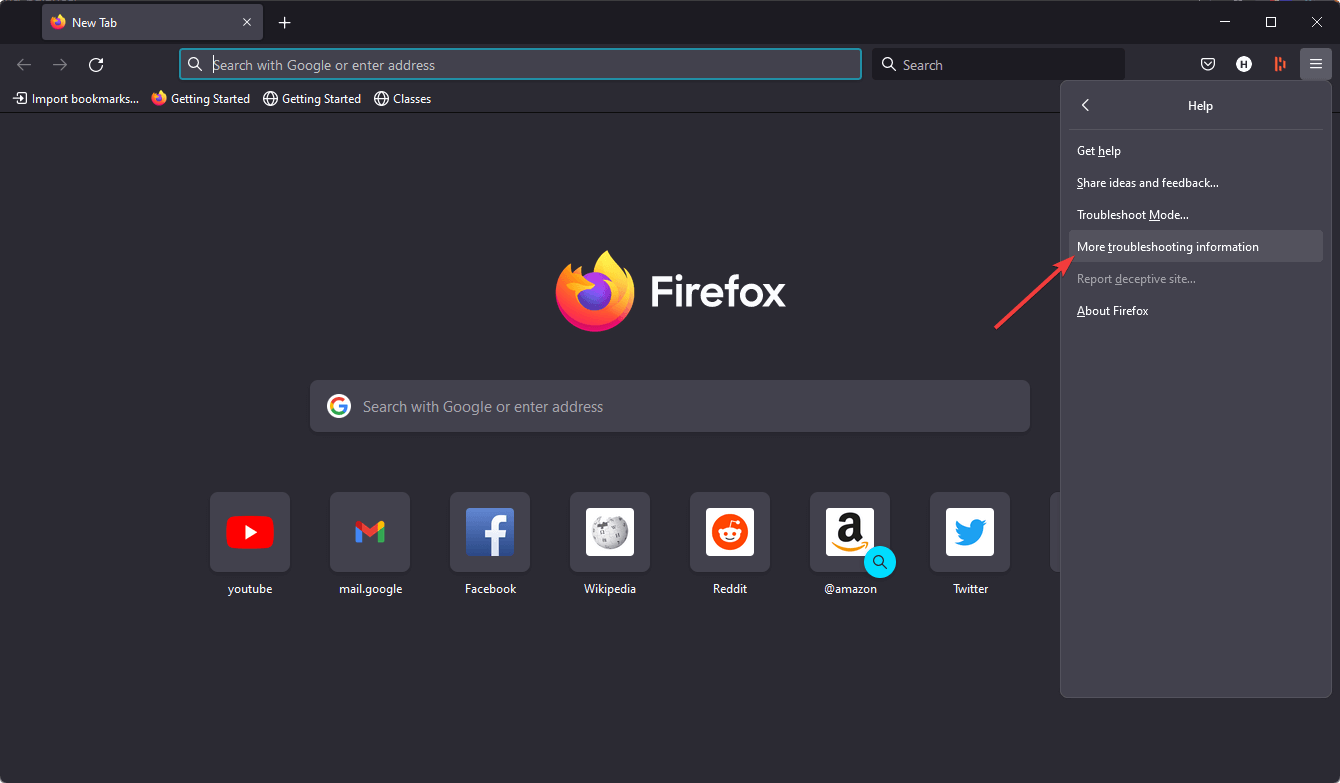 如果 Grammarly 无法在 Windows 10 浏览器上运行的 8 个重大修复