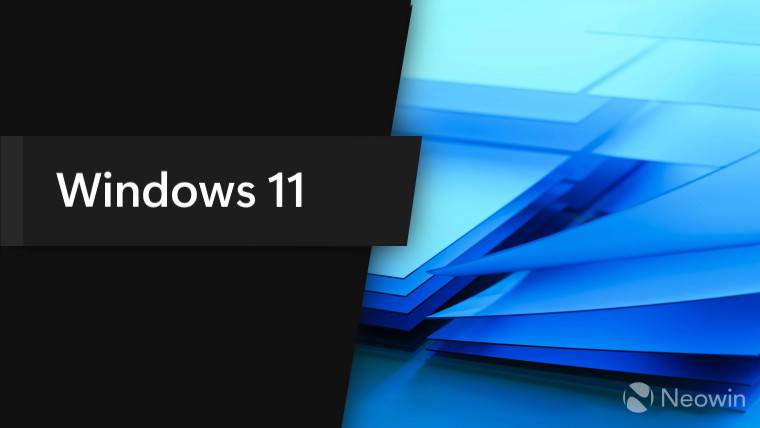 Windows 11 份额突破 23%,几乎成为第二受欢迎的版本