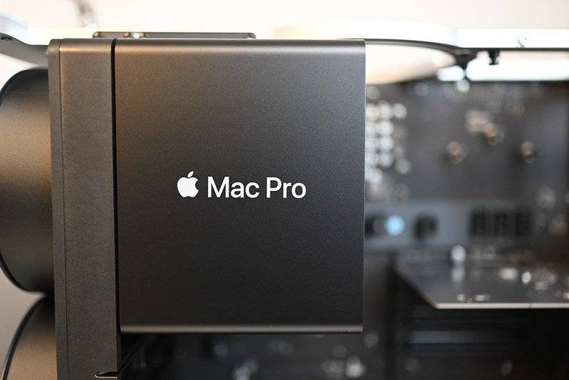 比较：Mac Studio 与 Mac Pro 哪个好？