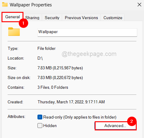 如何在 Windows 11 中使用文件压缩功能