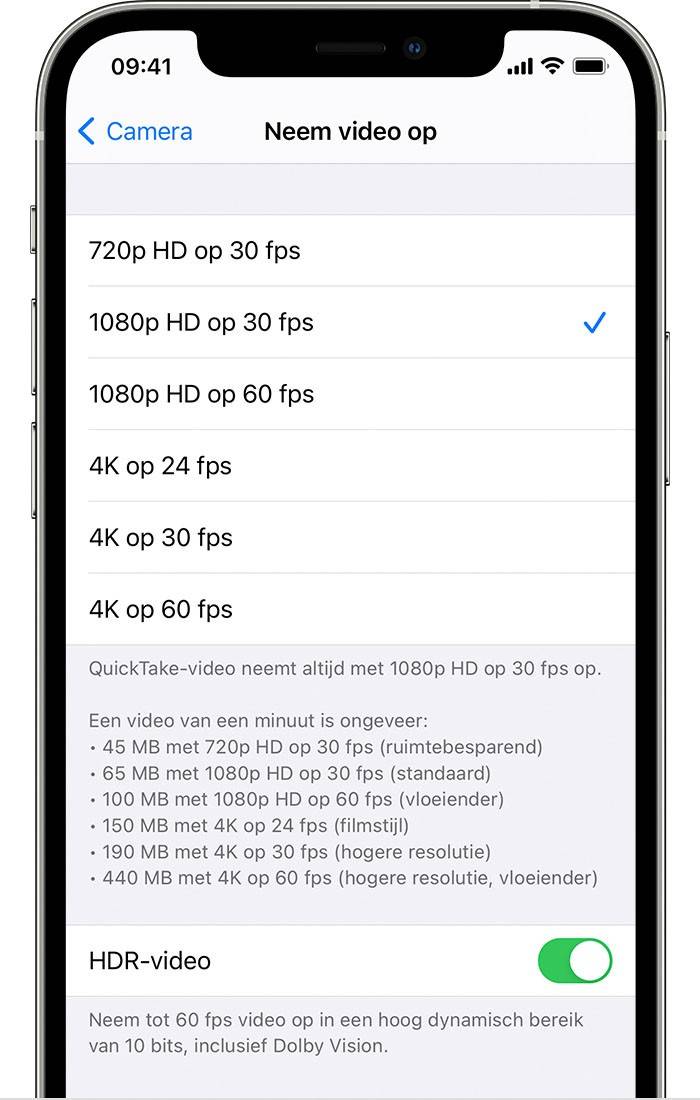像专业人士一样使用 iPhone 14 Pro 相机的 23 个重要技巧