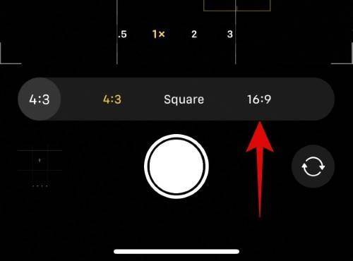 像专业人士一样使用 iPhone 14 Pro 相机的 23 个重要技巧