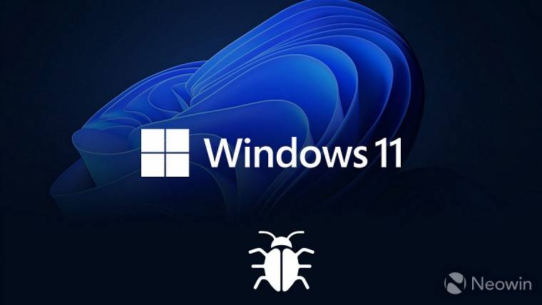 Windows 11 的 Smart App Control 还不够智能,因为它阻止了微软自己的文件