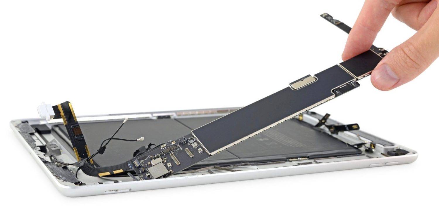 2023 iPad RAM 列表:这是每款 iPad 机型的内存容量