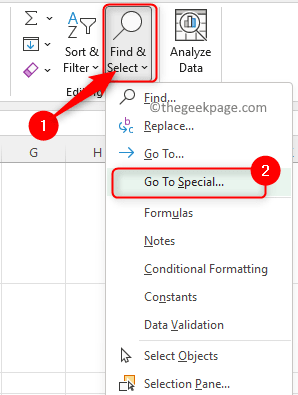 如何修复 Excel 在 Windows 11 / 10 中太慢的问题