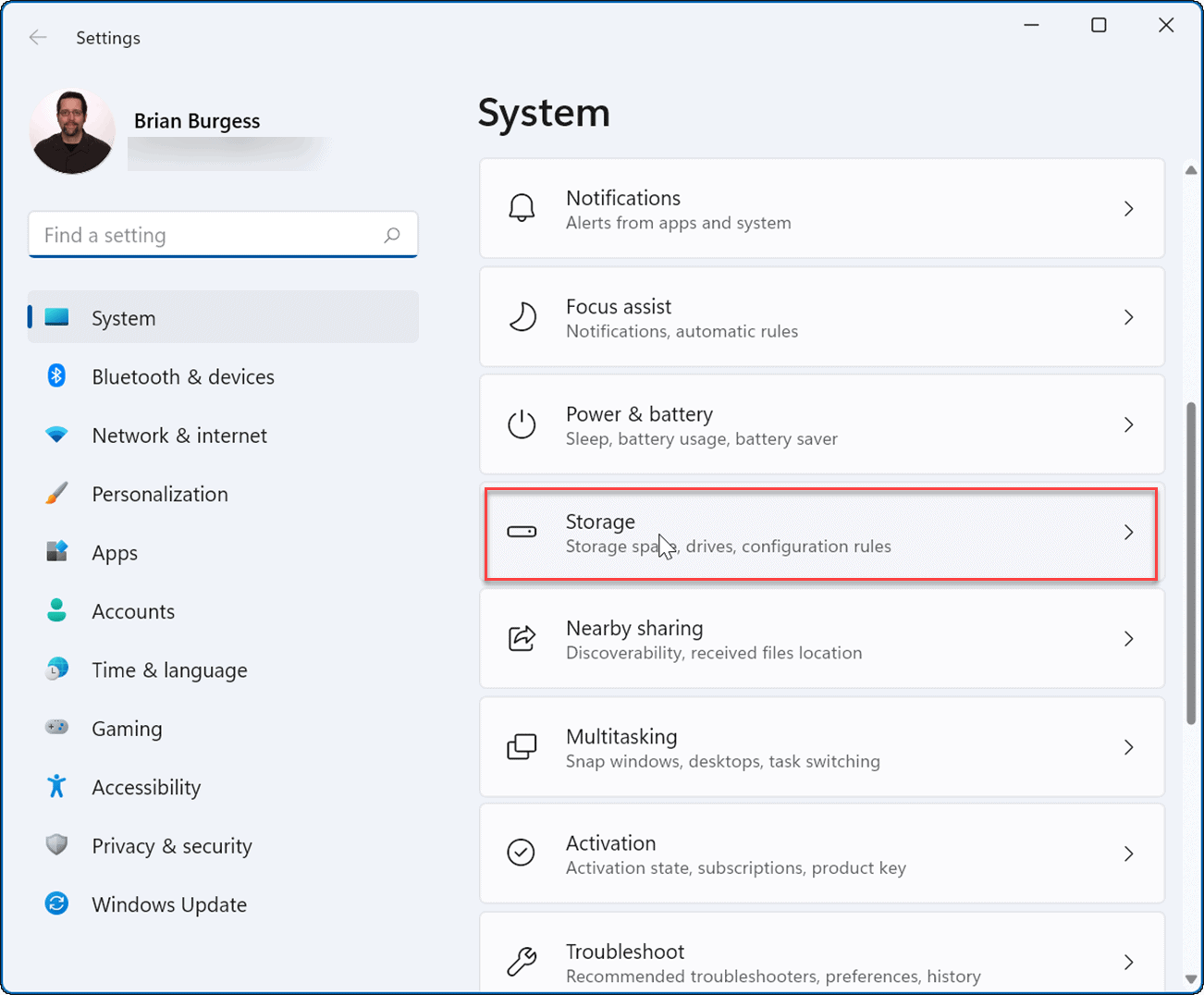如何在 Windows 11 和 10 上更改驱动器号