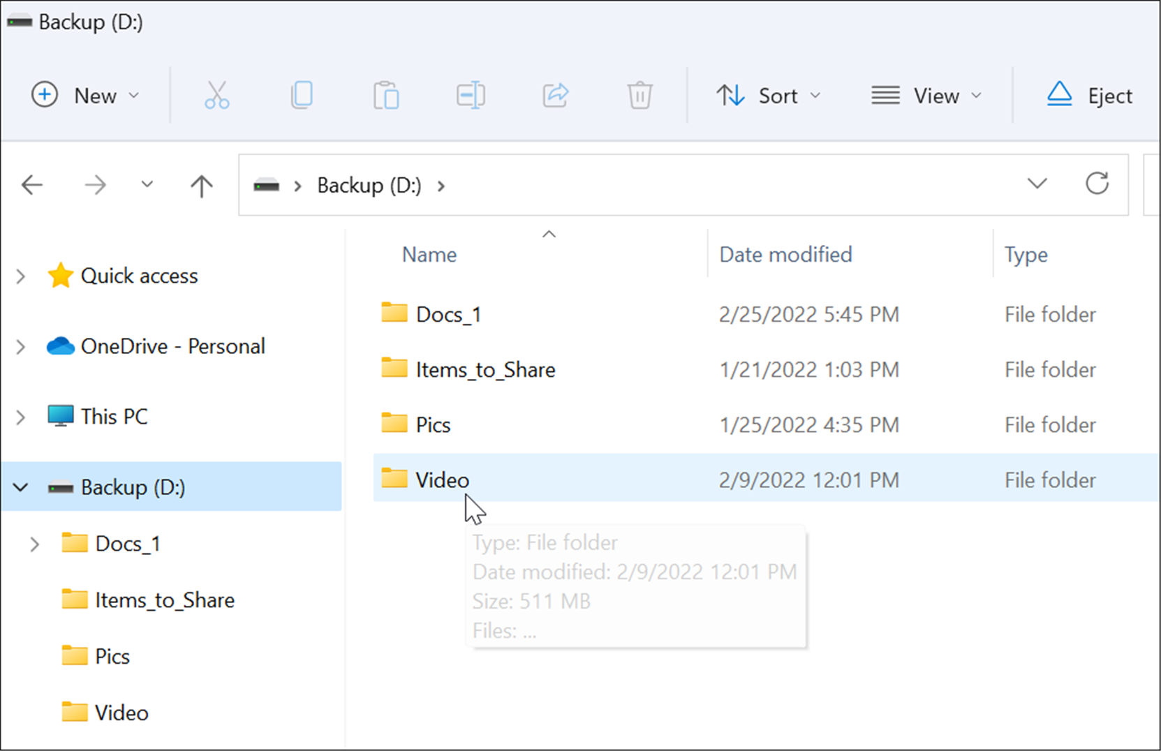 如何在 Windows 11 和 10 上更改驱动器号