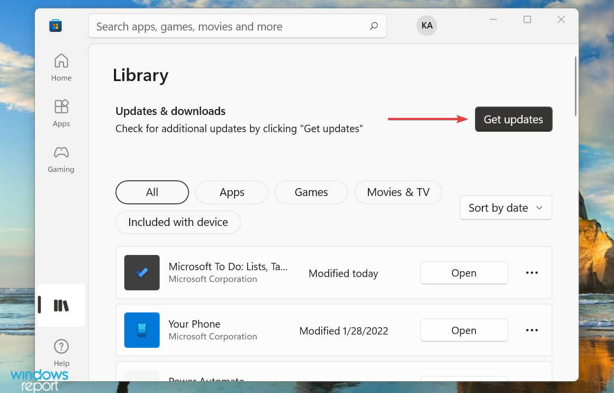 Xbox 应用程序无法在 Windows 11 中启动游戏?尝试这些修复