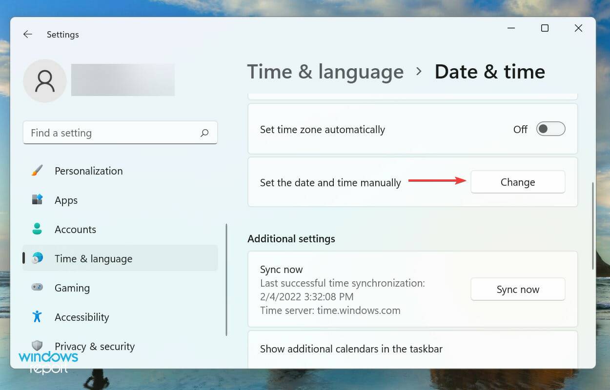 Xbox 应用程序无法在 Windows 11 中启动游戏?尝试这些修复