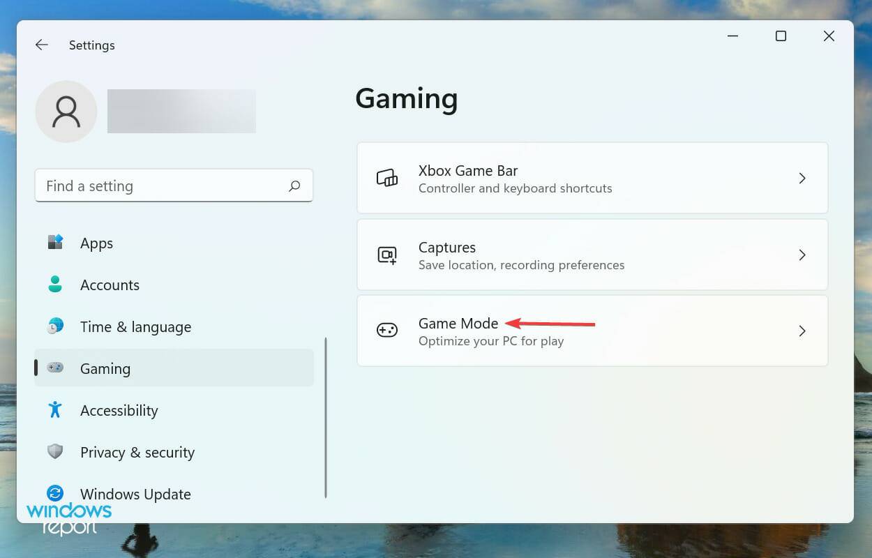 Xbox 应用程序无法在 Windows 11 中启动游戏?尝试这些修复