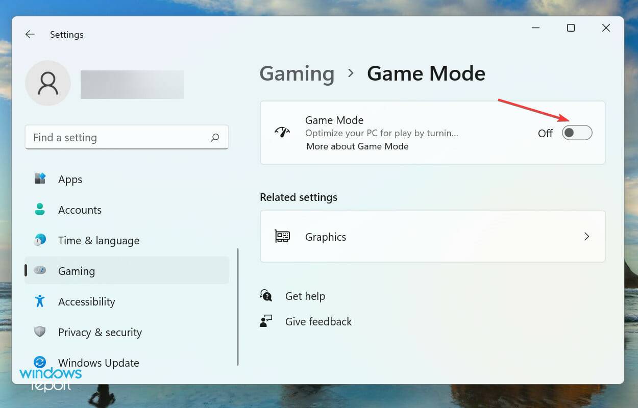 Xbox 应用程序无法在 Windows 11 中启动游戏?尝试这些修复