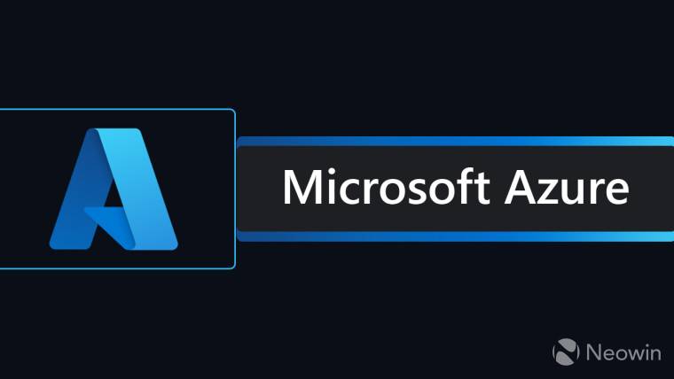 微软在缓解对 Azure 服务器的 3.47 Tbps DDoS 攻击时创下新纪录