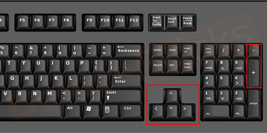 如何修复 BOOTMGR 在 Windows 10 中丢失错误?