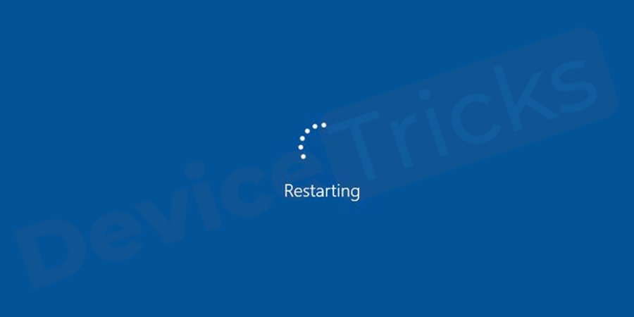 如何修复 BOOTMGR 在 Windows 10 中丢失错误?