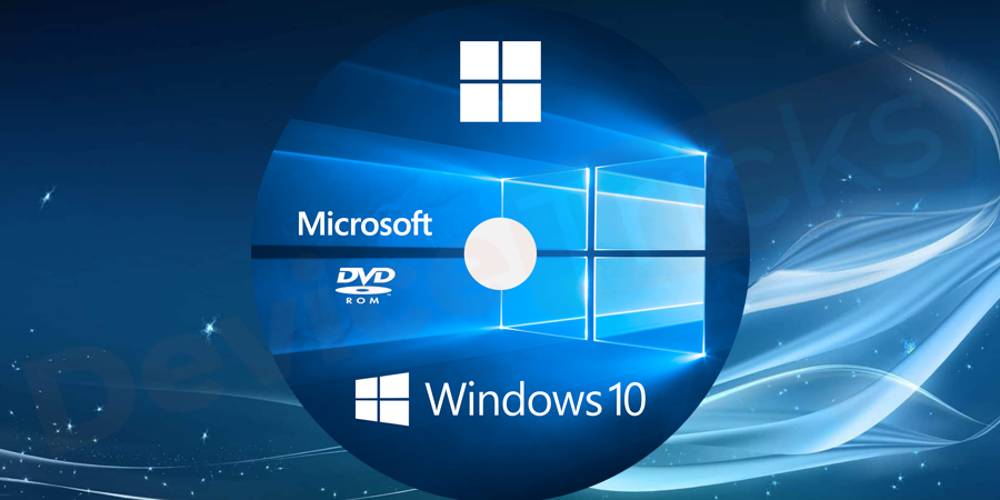 如何修复 BOOTMGR 在 Windows 10 中丢失错误?