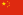 Java爬虫怎么实现Jsoup利用dom方法遍历Document对象