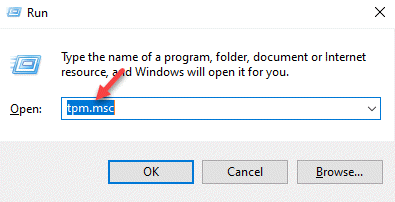 如何检查您的 Windows PC 是否有用于 Windows 11 升级的 TPM 芯片