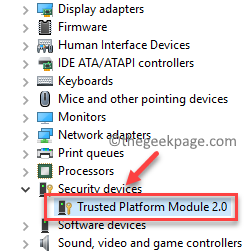 如何检查您的 Windows PC 是否有用于 Windows 11 升级的 TPM 芯片