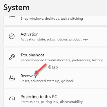 如何检查您的 Windows PC 是否有用于 Windows 11 升级的 TPM 芯片